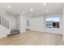 172 Falton Way Ne, Calgary, AB  - Indoor 