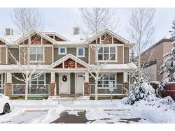 224 Cranberry Park SE Calgary, AB T3M 1R3