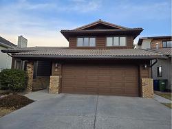 8 Edelweiss Road NW Calgary, AB T3A 3R8