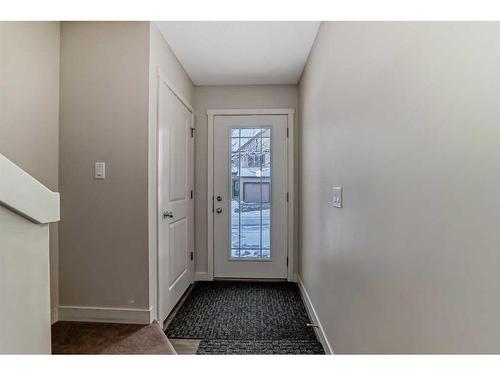 257 Copperpond Landing Se, Calgary, AB - Indoor Photo Showing Other Room