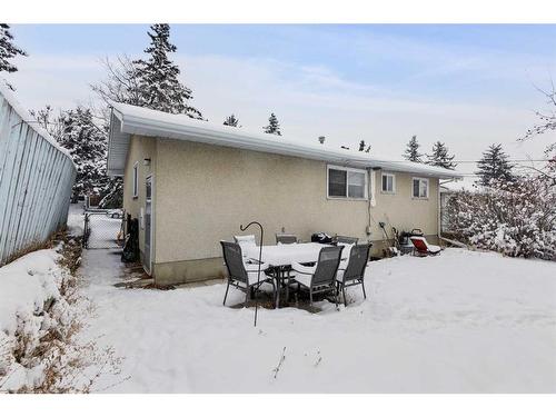 719 Seymour Avenue Sw, Calgary, AB - 