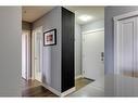 905-1053 10 Street Sw, Calgary, AB  - Indoor 