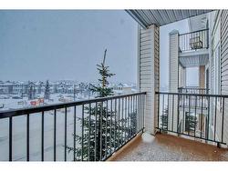 1310-333 Taravista Drive NE Calgary, AB T3J 0H3