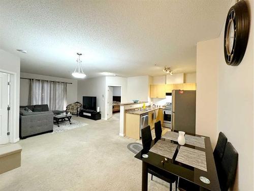 1310-333 Taravista Drive Ne, Calgary, AB - Indoor