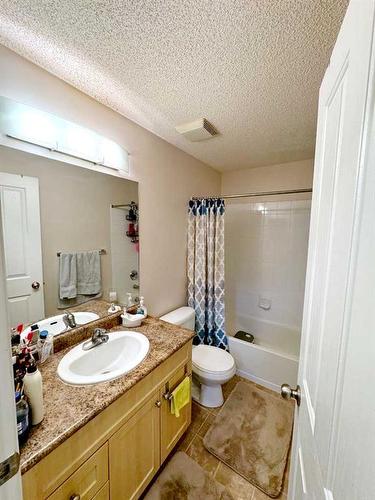 1310-333 Taravista Drive Ne, Calgary, AB - Indoor Photo Showing Bathroom