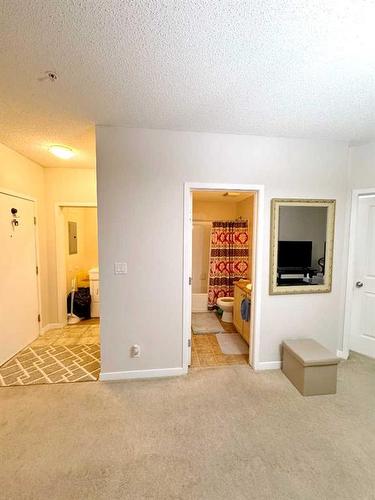 1310-333 Taravista Drive Ne, Calgary, AB - Indoor Photo Showing Other Room