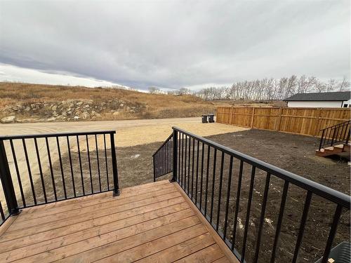 113 Gray Close, Sylvan Lake, AB - Outdoor