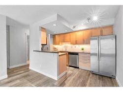 302-340 4 Avenue NE Calgary, AB T2E 0J3