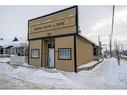 1001 19 Avenue Se, Calgary, AB  - Outdoor With Deck Patio Veranda 