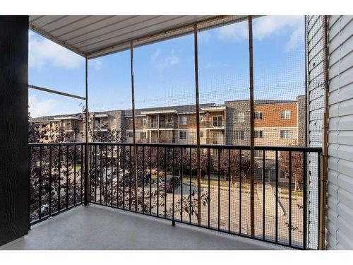 303-7130 80 Avenue Ne, Calgary, AB -  Photo Showing Other Room