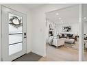 507 Cantrell Drive Sw, Calgary, AB  - Indoor 