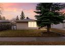 975 Northmount Drive Nw, Calgary, AB  - Outdoor 