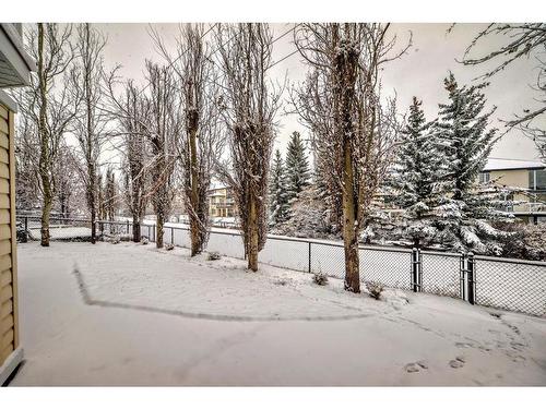 47 Panamount Heights Nw, Calgary, AB - Outdoor