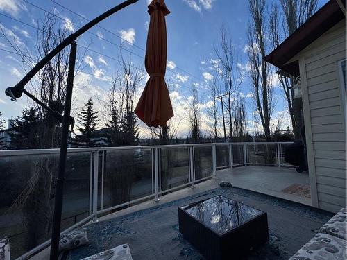 47 Panamount Heights Nw, Calgary, AB - Outdoor With Exterior