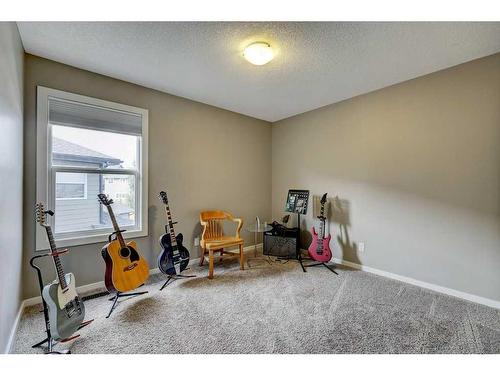 83 Mahogany Way Se, Calgary, AB - Indoor