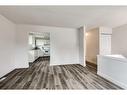 804 44 Street Se, Calgary, AB  - Indoor 