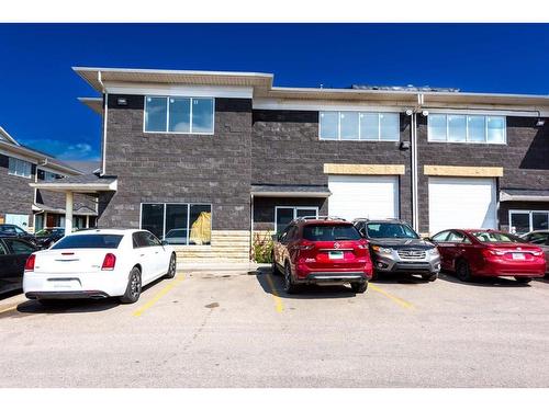 5150 47 Street Street Ne, Calgary, AB 