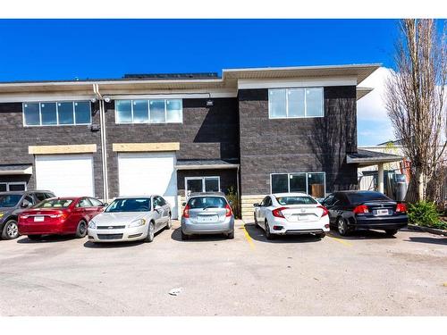 5150 47 Street Street Ne, Calgary, AB 