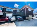 5150 47 Street Street Ne, Calgary, AB 