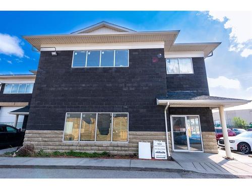 5150 47 Street Ne #2106 2102, Calgary, AB 