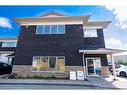 5150 47 Street Ne #2106 2102, Calgary, AB 