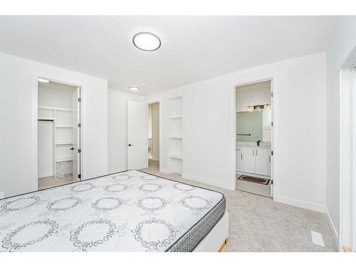 23 Watercrest Gate, Chestermere, AB - Indoor Photo Showing Other Room