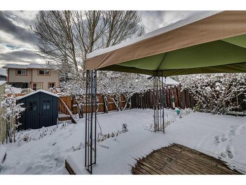 20 Riverbrook Place Se, Calgary, AB - Outdoor