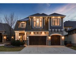 226 Mahogany Manor SE Calgary, AB T3M 0Y2