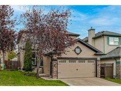 255 Panorama Hills Manor NW Calgary, AB T3K 5K6