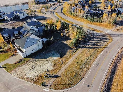 105 Glyde Park, Rural Rocky View County, AB 