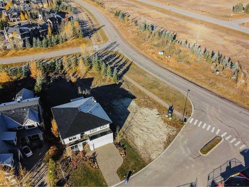 105 Glyde Park, Rural Rocky View County, AB 