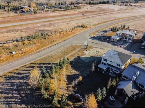 105 Glyde Park, Rural Rocky View County, AB 