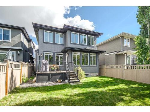 35 Aspen Summit Mount Sw, Calgary, AB - Outdoor