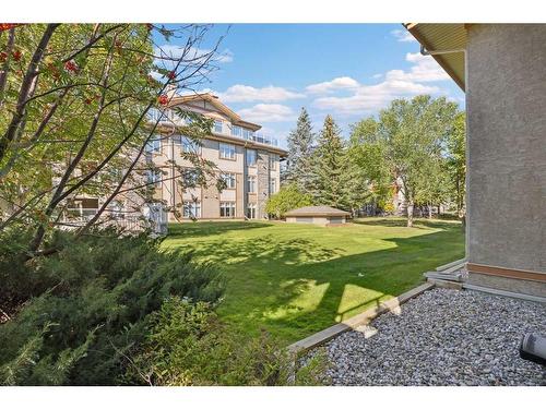 3104 Lake Fraser Court Se, Calgary, AB - Outdoor