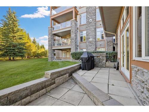 3104 Lake Fraser Court Se, Calgary, AB - Outdoor