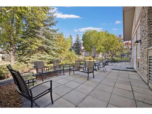 3104 Lake Fraser Court Se, Calgary, AB - Outdoor With Deck Patio Veranda