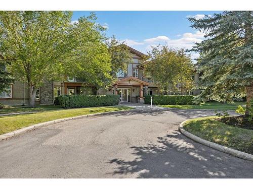 3104 Lake Fraser Court Se, Calgary, AB - Outdoor