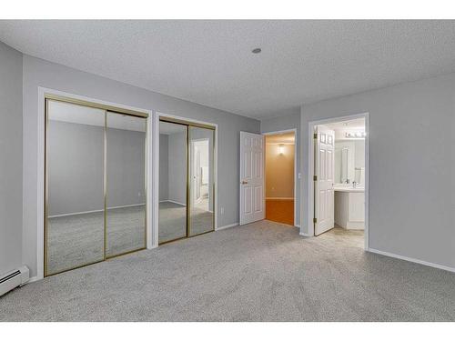 3216-3216 Sienna Park Green Sw, Calgary, AB - Indoor