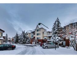 3216-3216 Sienna Park Green SW Calgary, AB T3H 3N7