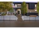 4815 19 Street Sw, Calgary, AB  - Outdoor 