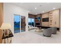 1920 10 Avenue Nw, Calgary, AB  - Indoor 