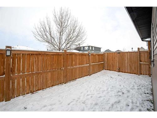 71 Ravenstern Point Se, Airdrie, AB - Outdoor