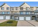 20 Everhollow Way Sw, Calgary, AB  - Outdoor With Facade 