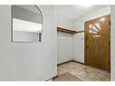 3807 25 Avenue Sw, Calgary, AB  - Indoor Photo Showing Other Room 