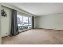 3807 25 Avenue Sw, Calgary, AB  - Indoor Photo Showing Other Room 