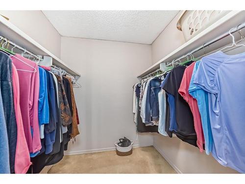 35 Templegreen Place Ne, Calgary, AB - Indoor With Storage