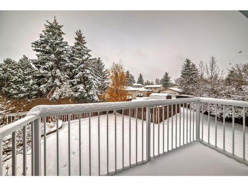 35 Templegreen Place Ne, Calgary, AB - Outdoor