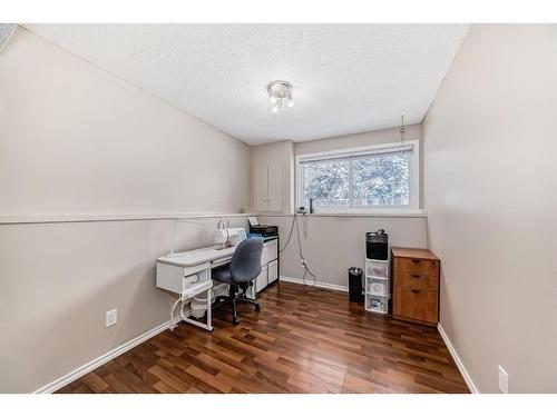 35 Templegreen Place Ne, Calgary, AB - Indoor