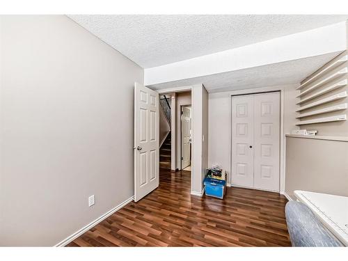 35 Templegreen Place Ne, Calgary, AB - Indoor Photo Showing Other Room