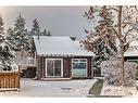 35 Templegreen Place Ne, Calgary, AB  - Outdoor 